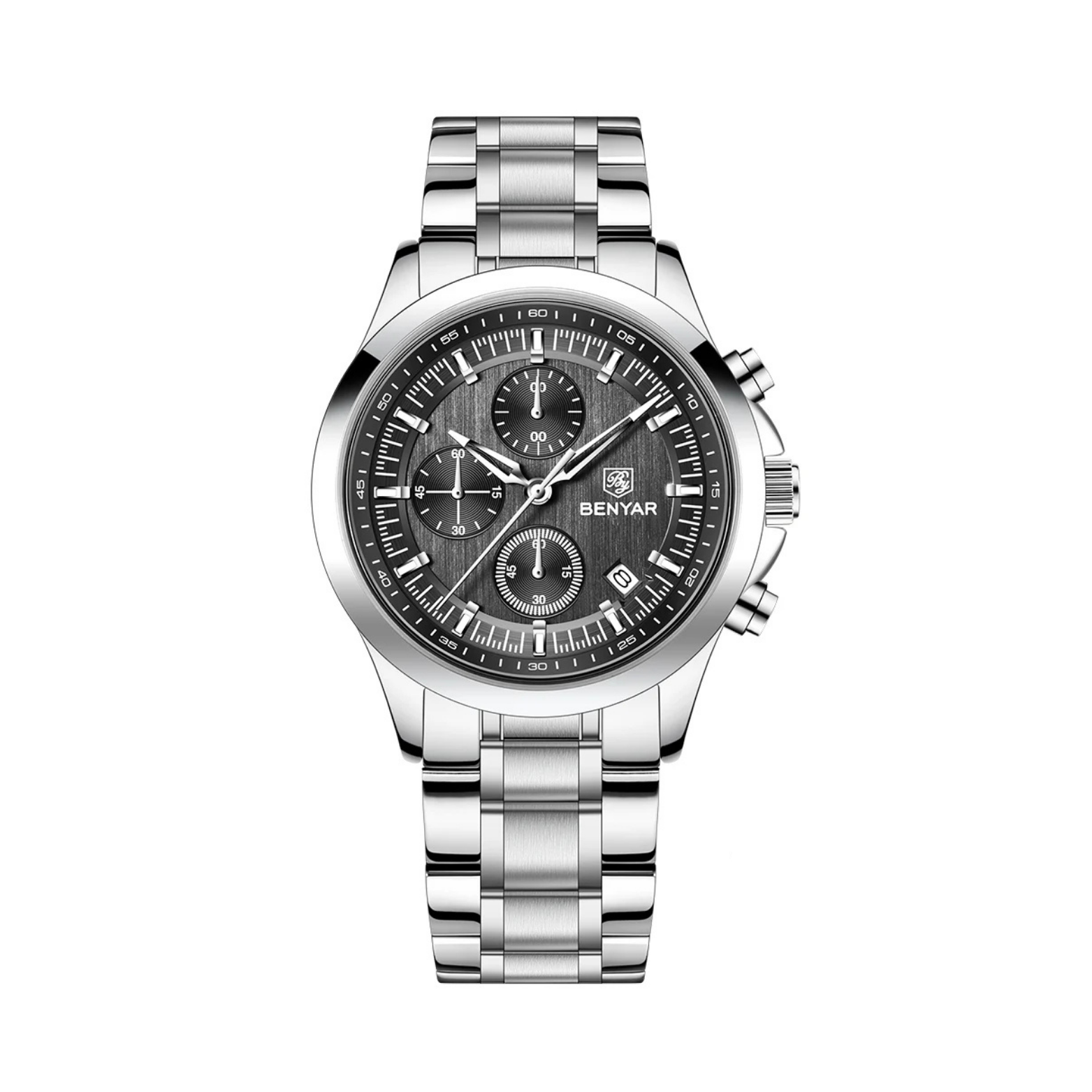 BENYAR CHRONOGRAPH
