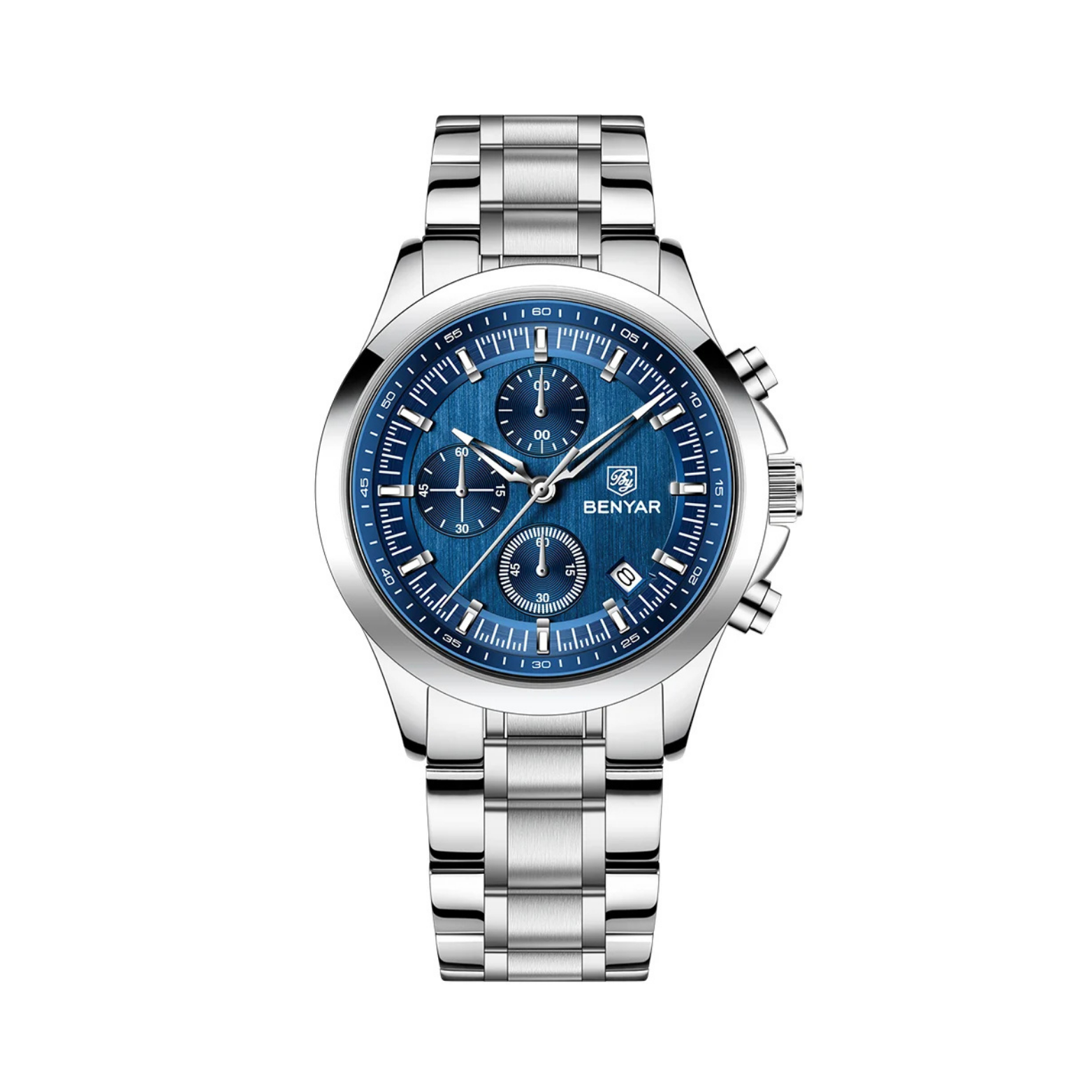 BENYAR CHRONOGRAPH