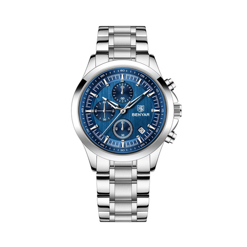 BENYAR CHRONOGRAPH