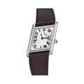 FARASUTE 5510B-1