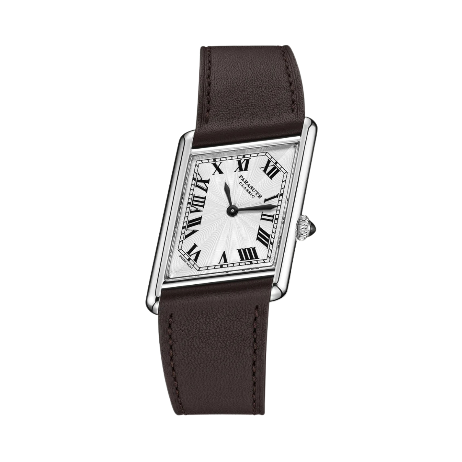 FARASUTE 5510B-1