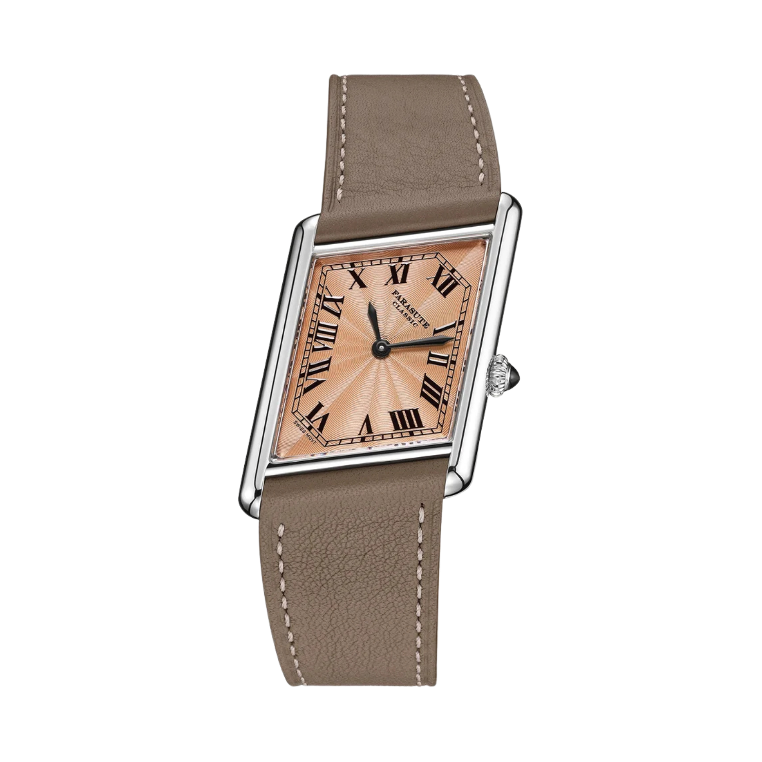 FARASUTE 5510B-1