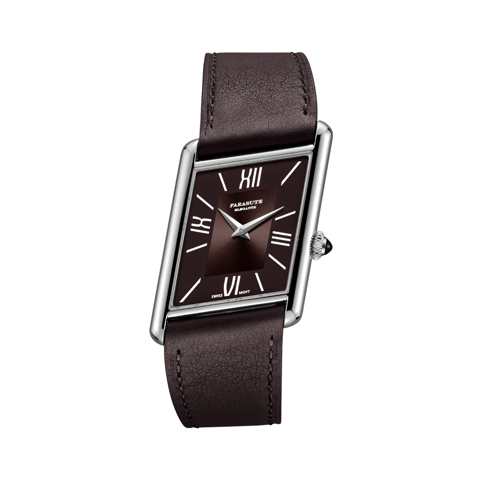 FARASUTE 5510B
