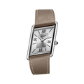 FARASUTE 5510B