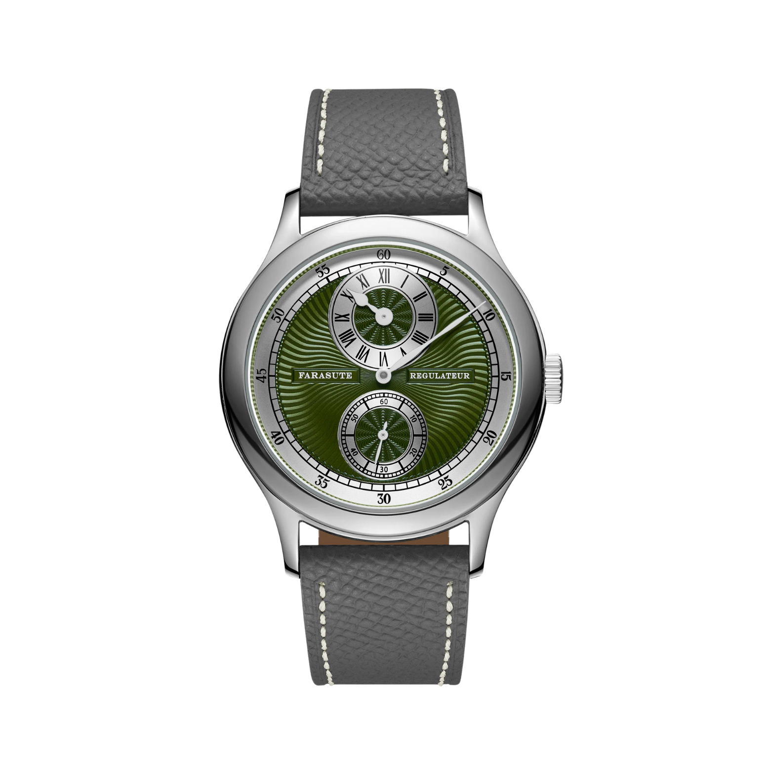 FARASUTE 5336B