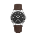 FARASUTE 5336A-3