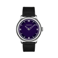 FARASUTE 5506B-1