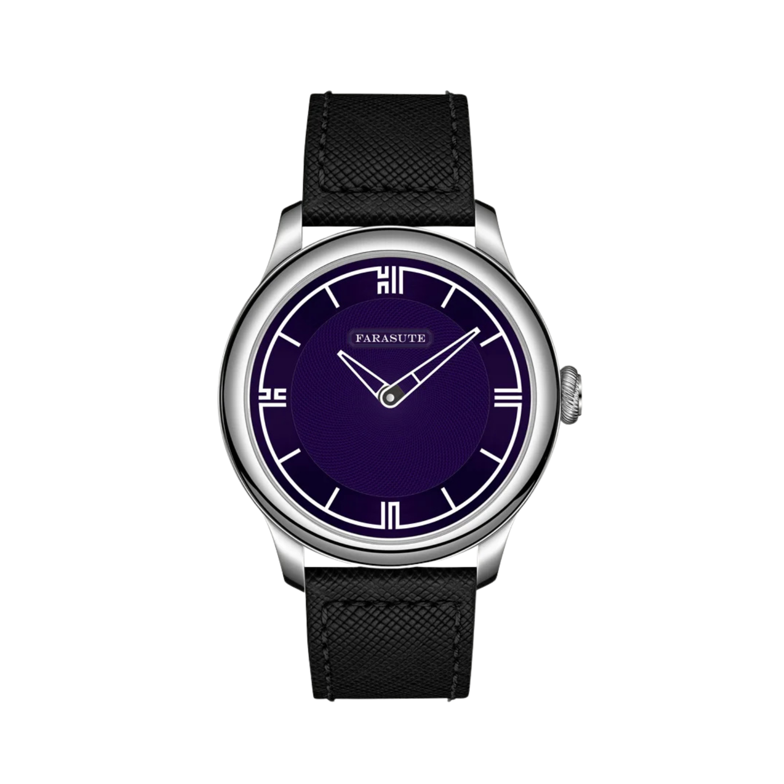 FARASUTE 5506B-1