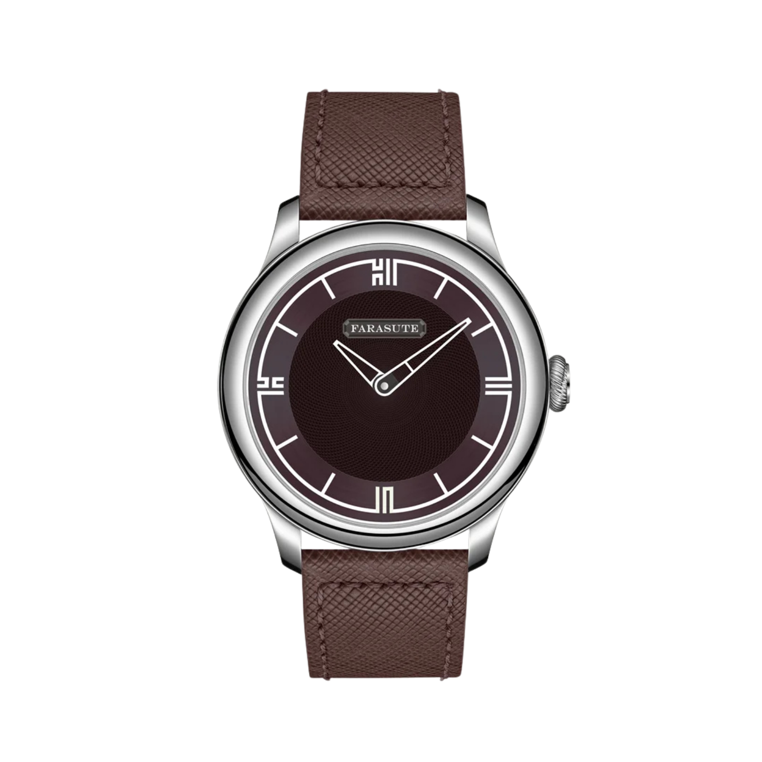 FARASUTE 5506B-1