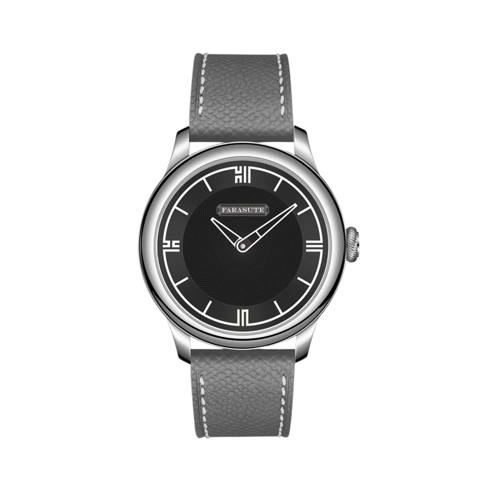 FARASUTE 5506B-1