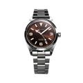 BALTANY  S4035