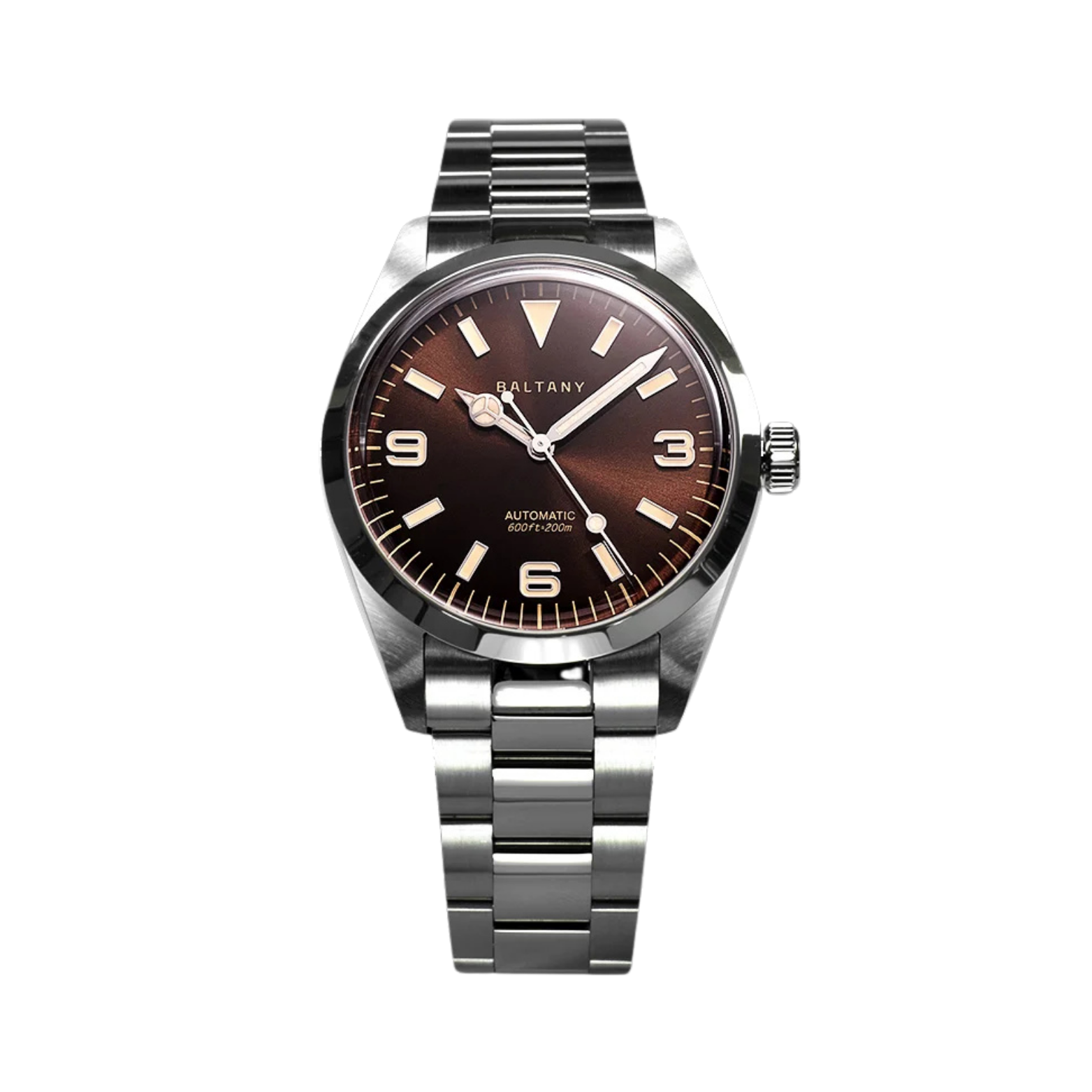 BALTANY  S4035