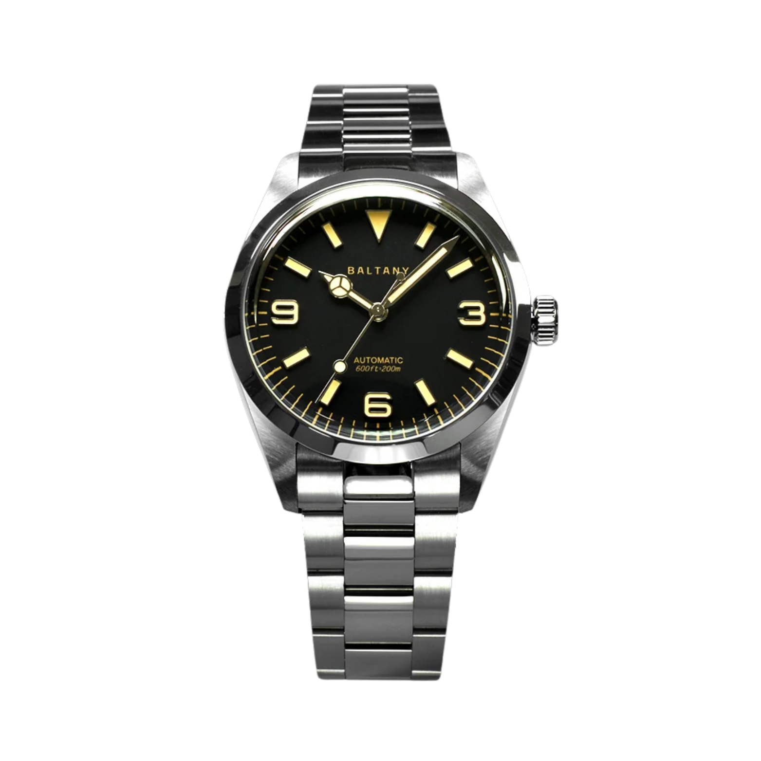 BALTANY  S4035