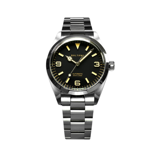 BALTANY  S4035
