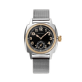BALTANY 1926 S4036F