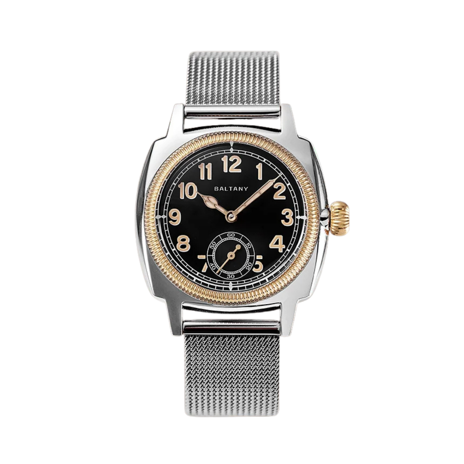 BALTANY 1926 S4036F