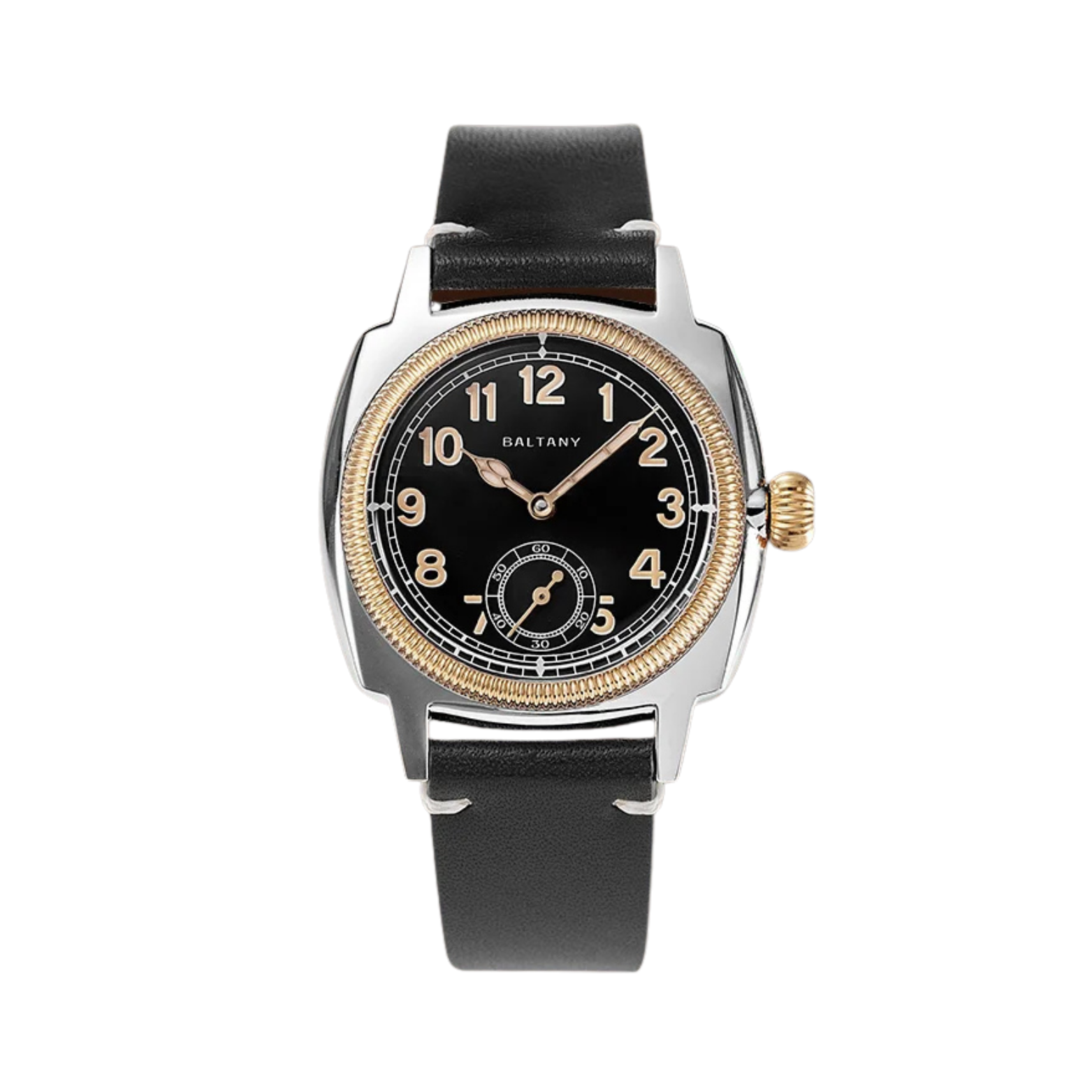 BALTANY 1926 S4036F