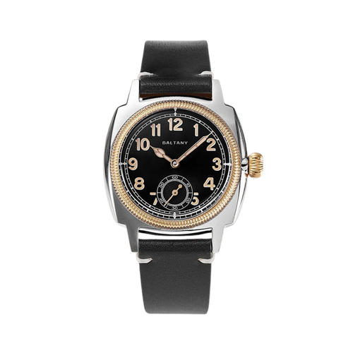 BALTANY 1926 S4036F