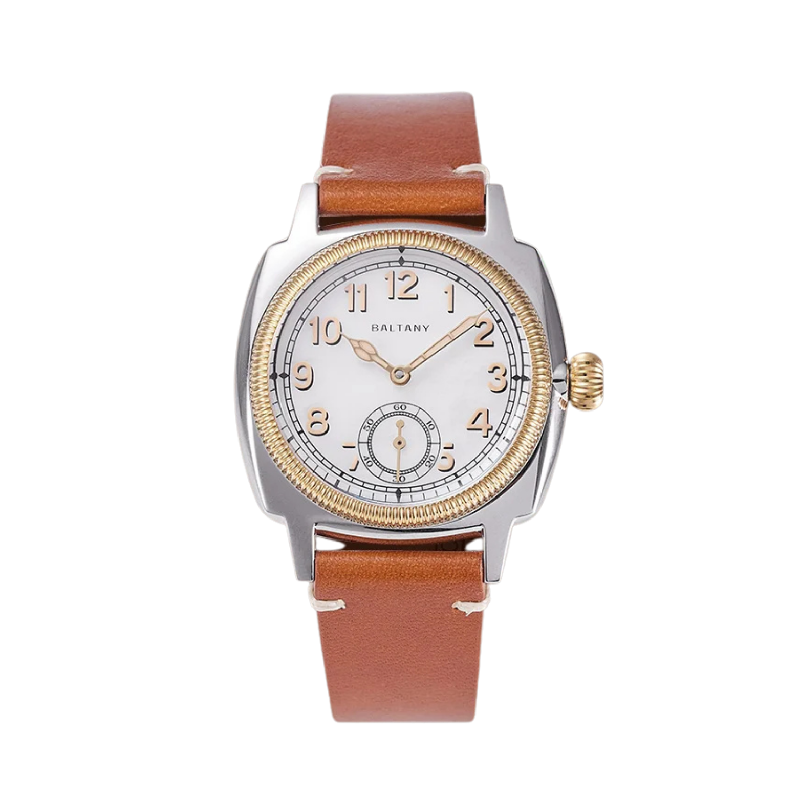 BALTANY 1926 S4036F