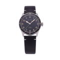 BALTANY PILOT S2076