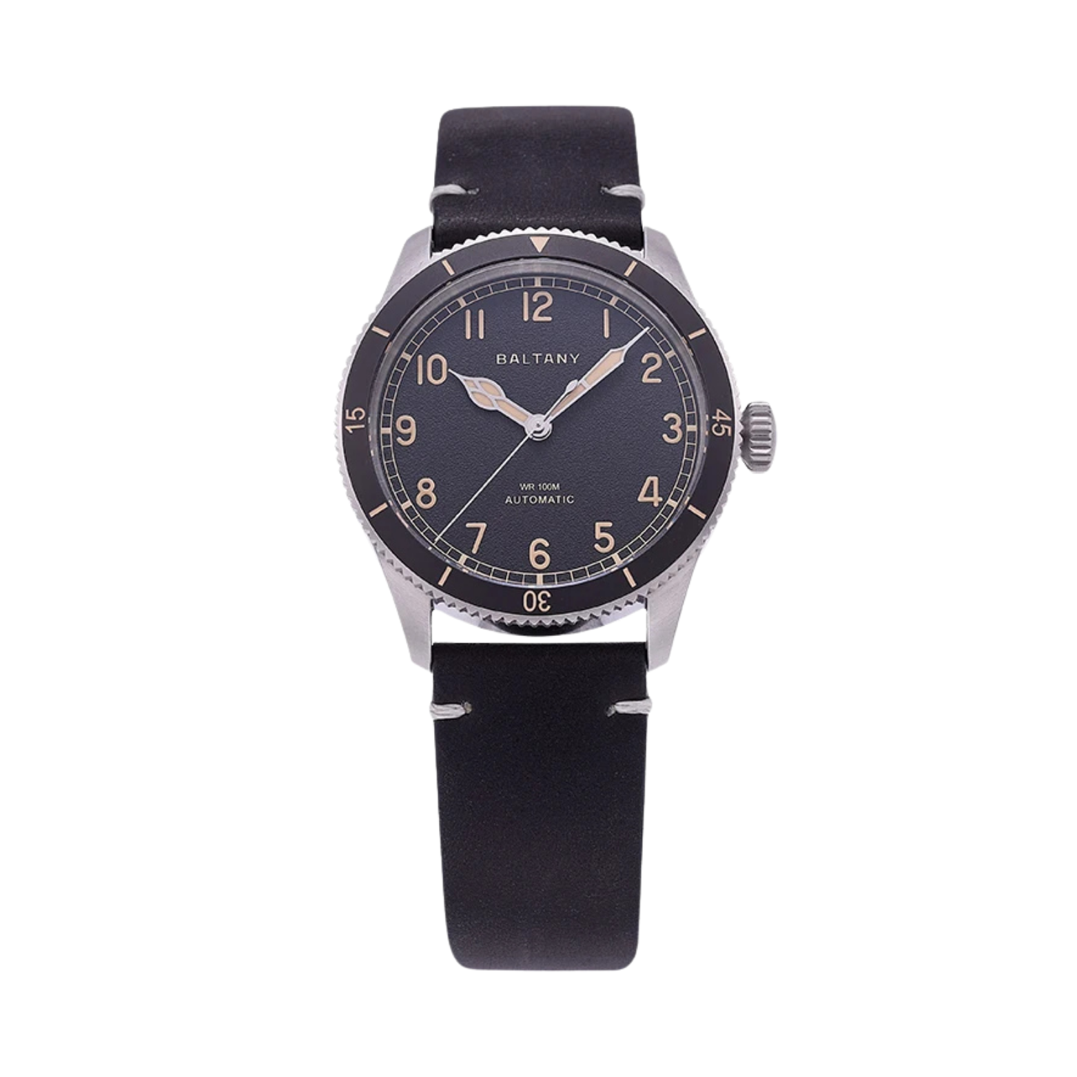 BALTANY PILOT S2076