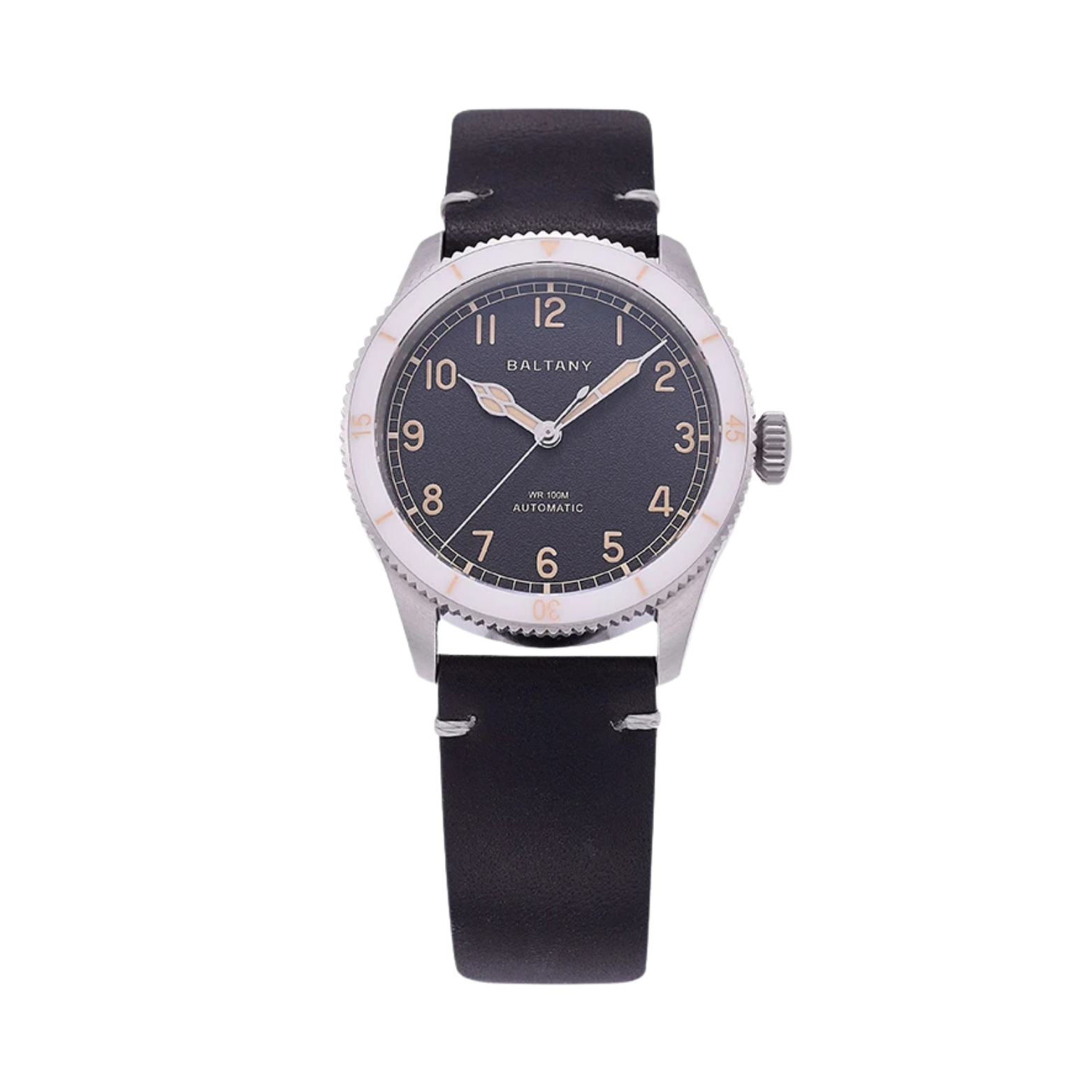 BALTANY PILOT S2076