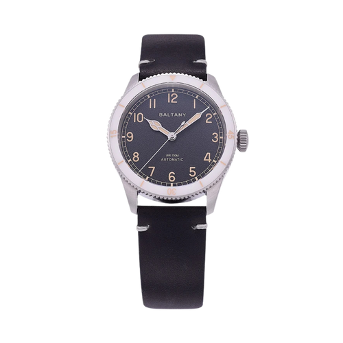 BALTANY PILOT S2076