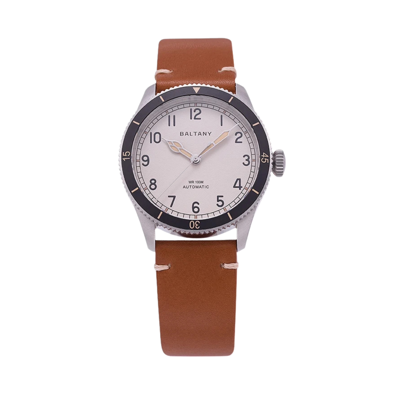 BALTANY PILOT S2076
