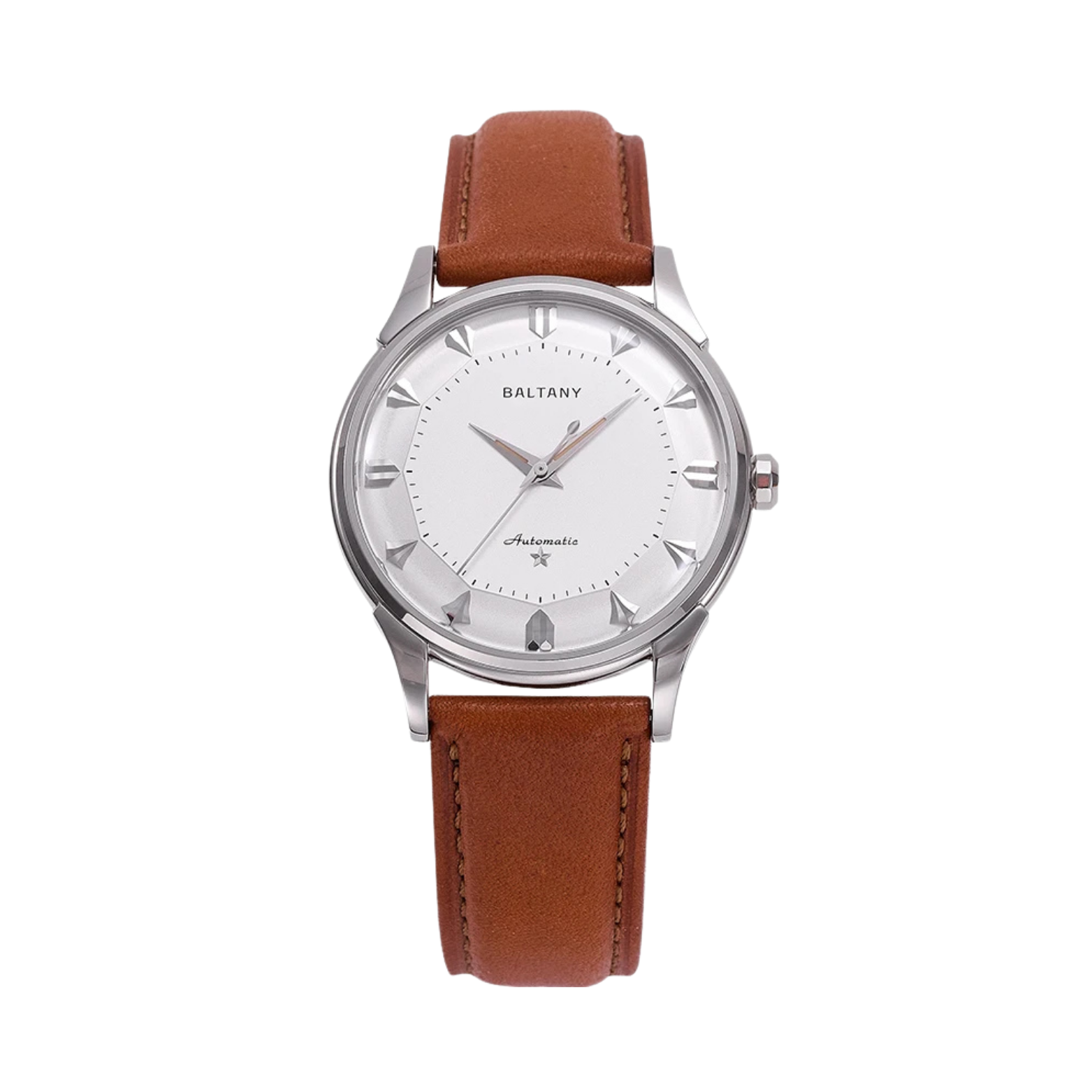 BALTANY CLASSIC S4090