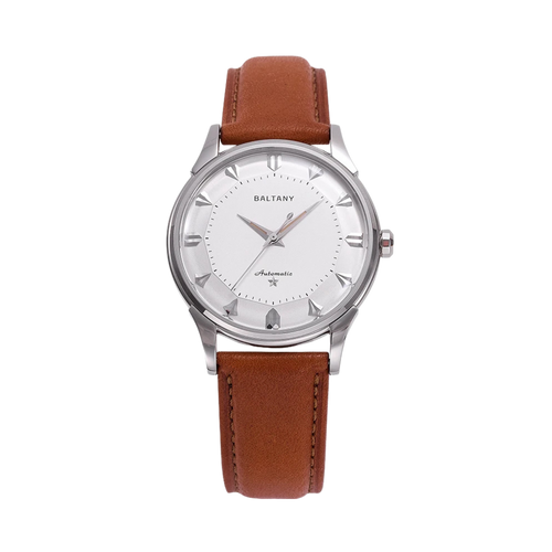 BALTANY CLASSIC S4090