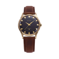 BALTANY CLASSIC S4090