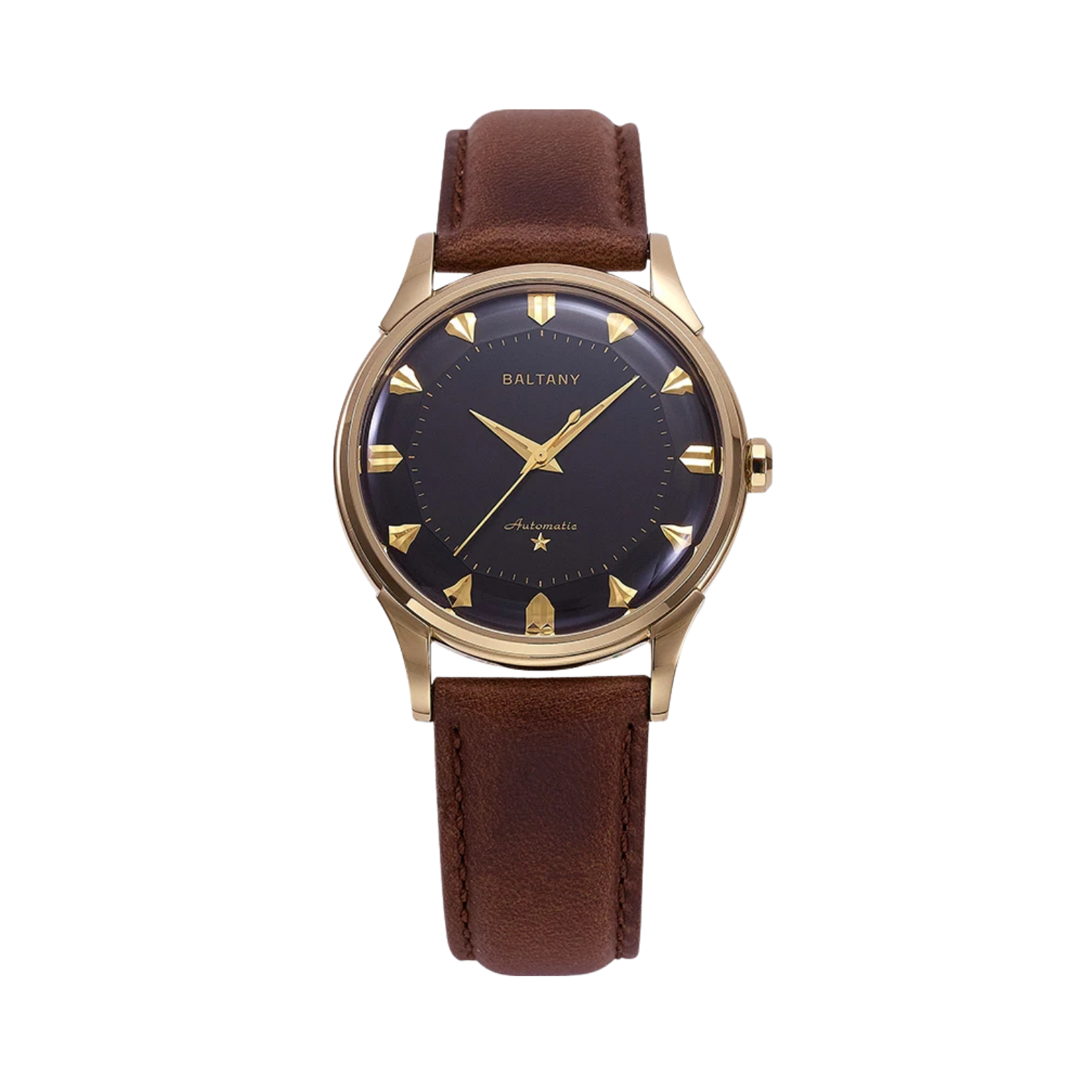 BALTANY CLASSIC S4090