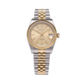 BALTANY JUBILEE S4084