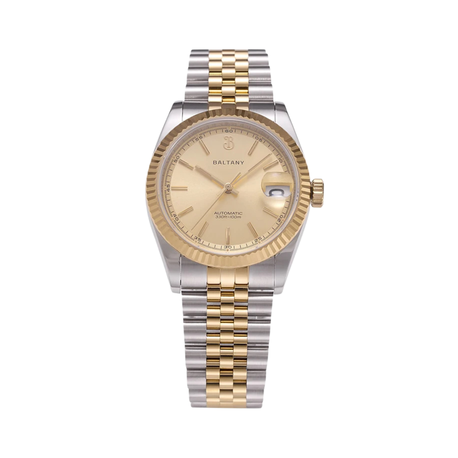 BALTANY JUBILEE S4084
