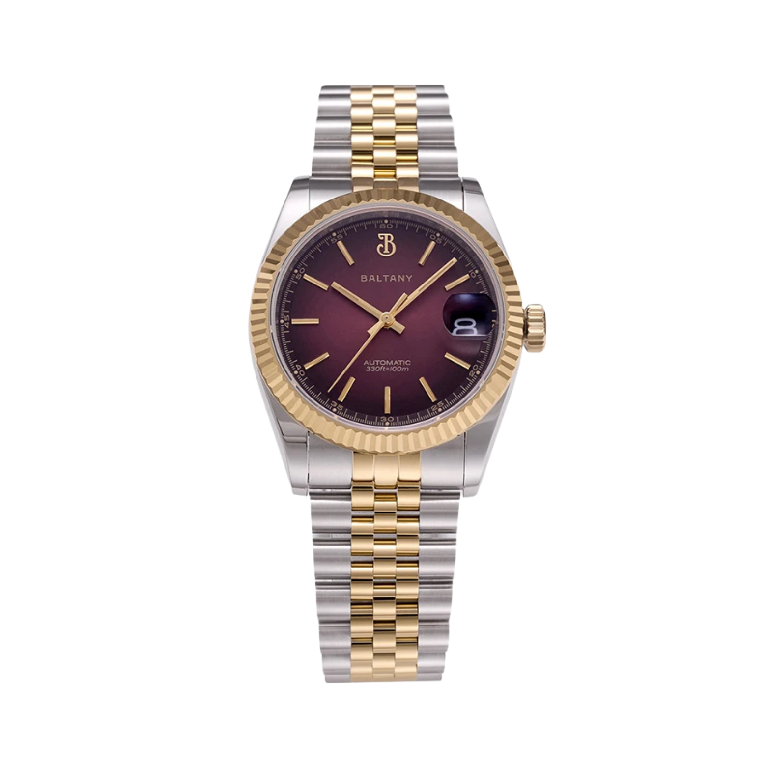 BALTANY JUBILEE S4084