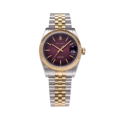 BALTANY JUBILEE S4084