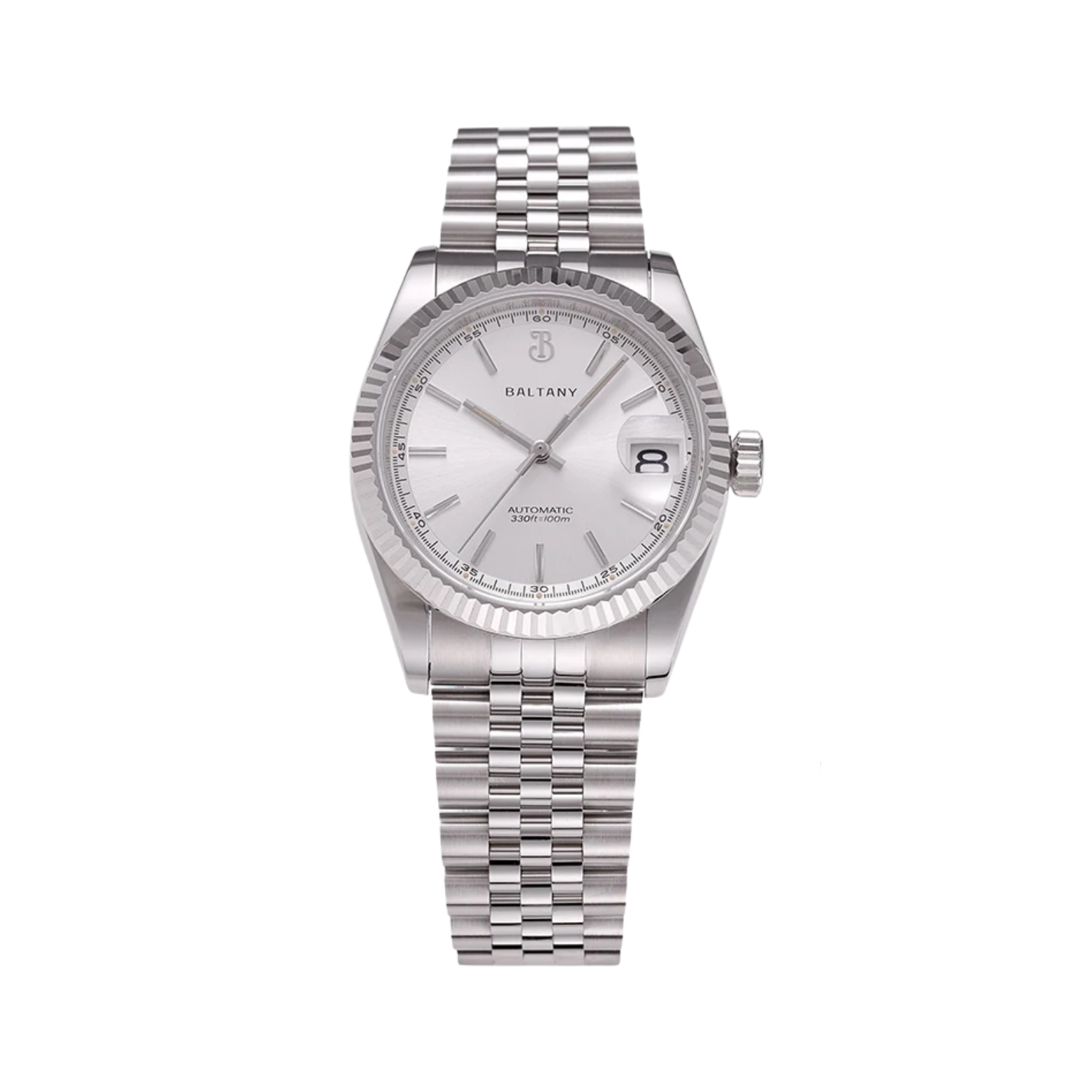 BALTANY JUBILEE S4084