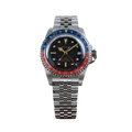 Baltany 1957s GMT S6074