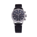 BALTANY SOLAR S6070