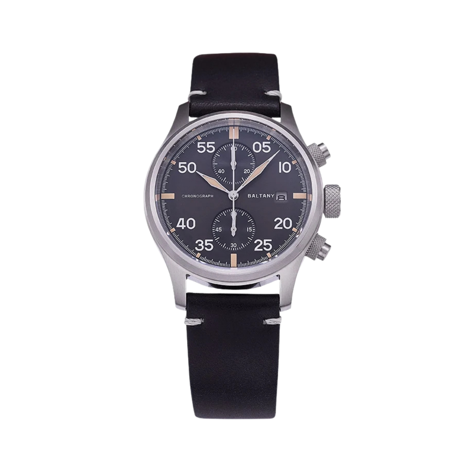 BALTANY SOLAR S6070