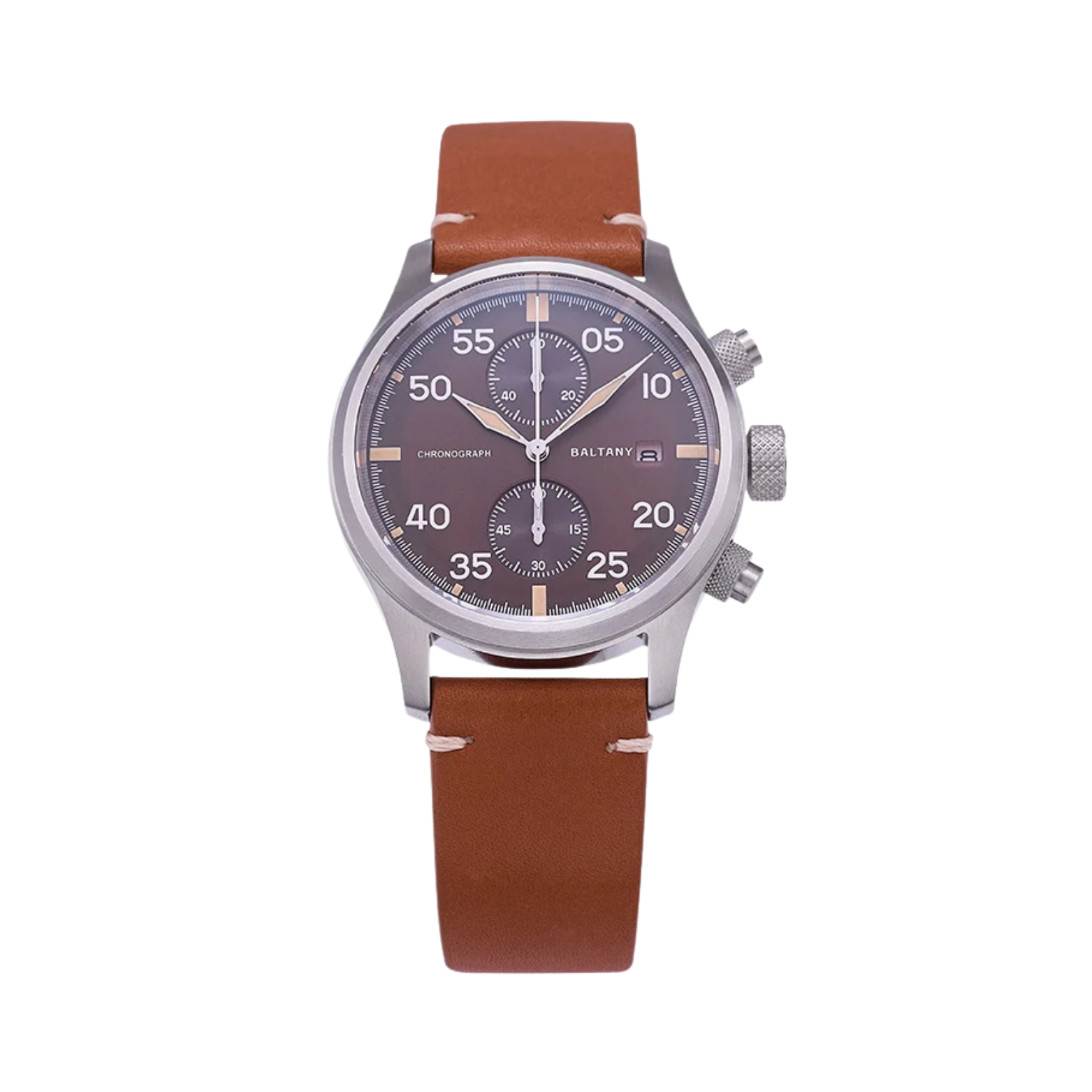 BALTANY SOLAR S6070