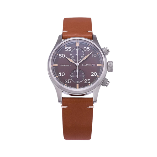 BALTANY SOLAR S6070