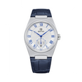 BENYAR CLASSIC