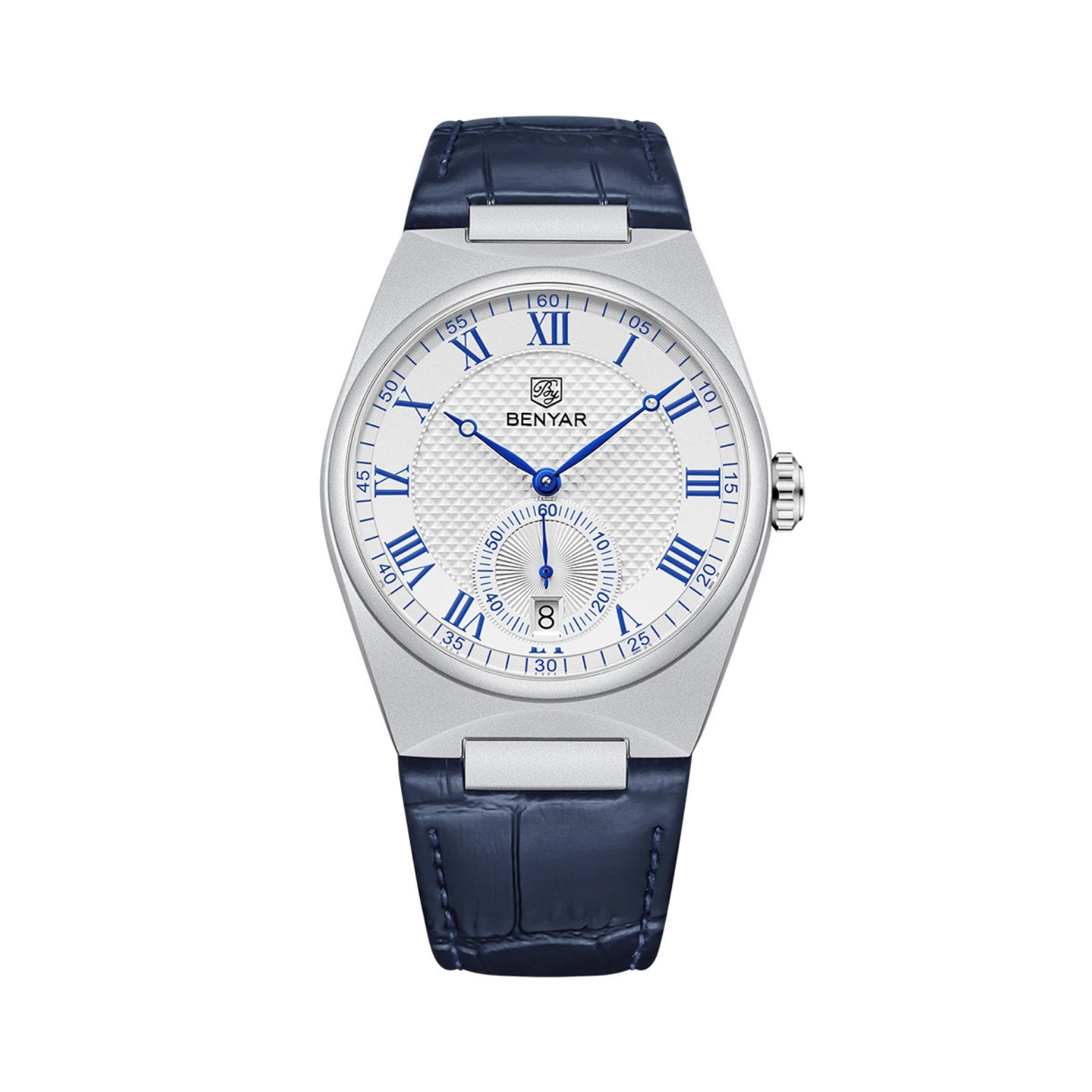 BENYAR CLASSIC