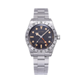 BALTANY RETRO GMT S6073