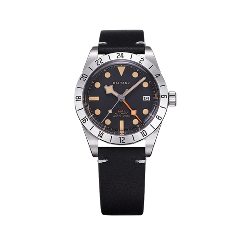 BALTANY RETRO GMT S6073