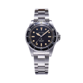 BALTANY S3075