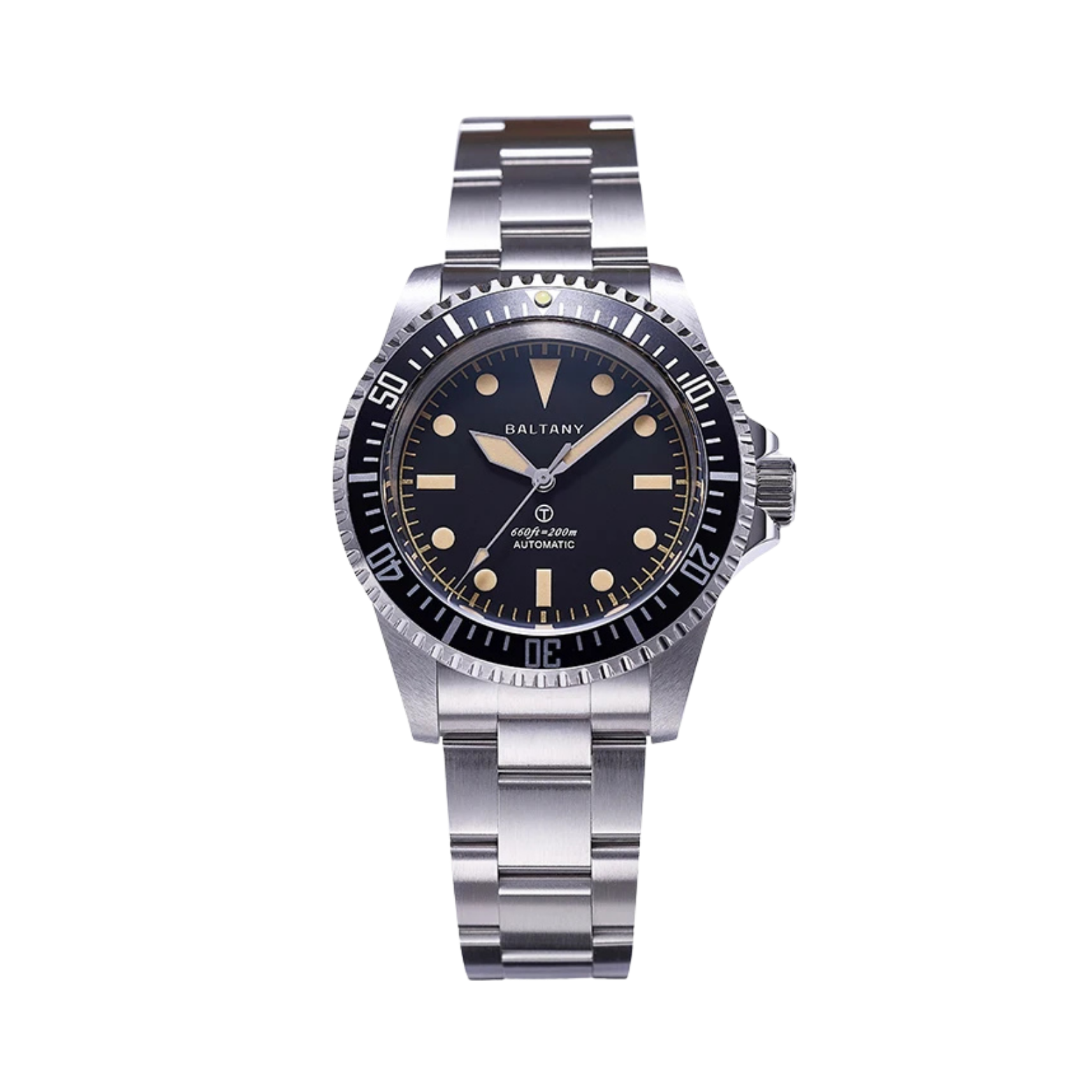 BALTANY S3075