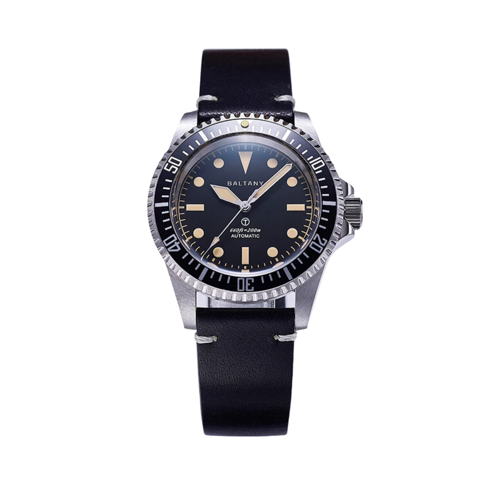 BALTANY S3075