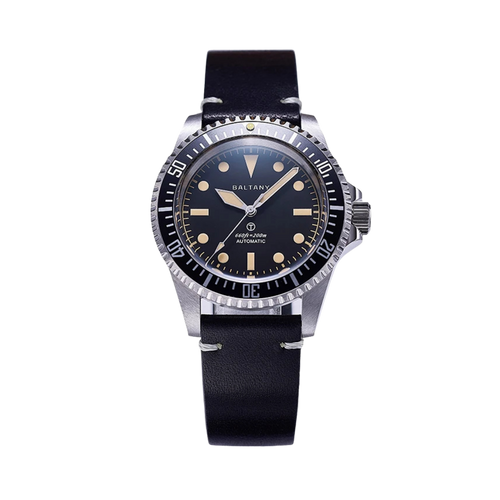 BALTANY S3075